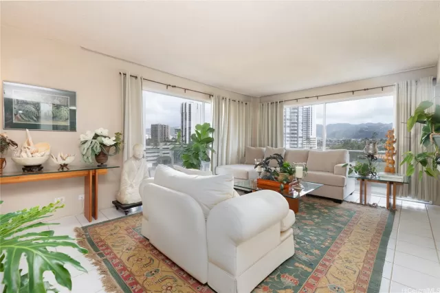 MLS: 202403163 Condo For Sale