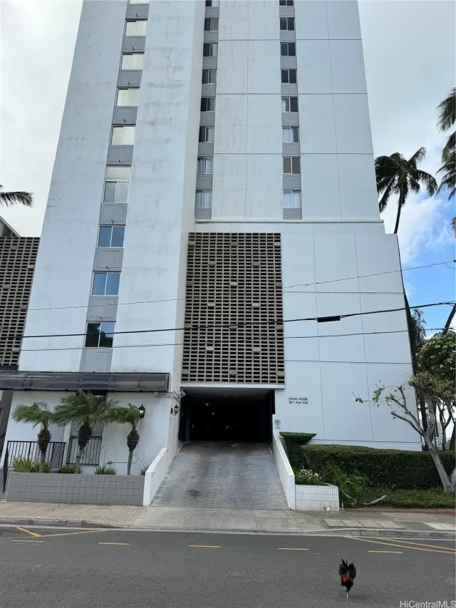 MLS: 202403174 Condo For Sale