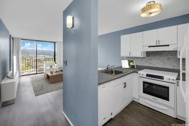 MLS: 202403191 Condo For Sale