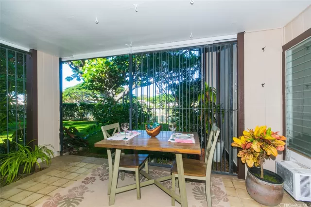 MLS: 202403193 Condo For Sale