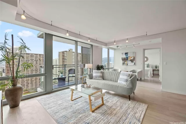 MLS: 202403195 Condo For Sale