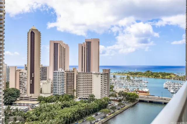 MLS: 202403200 Condo For Sale