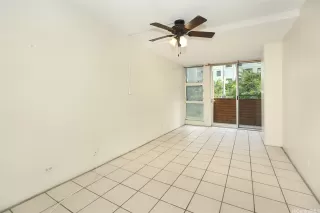 More Details about MLS # 202403221 : 454 NAMAHANA STREET 203