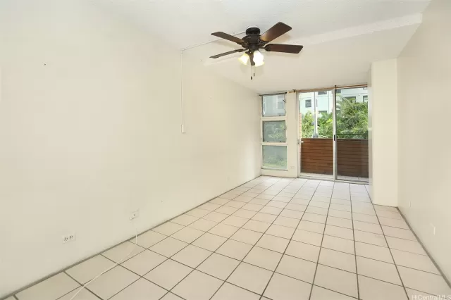 MLS: 202403221 Condo For Sale