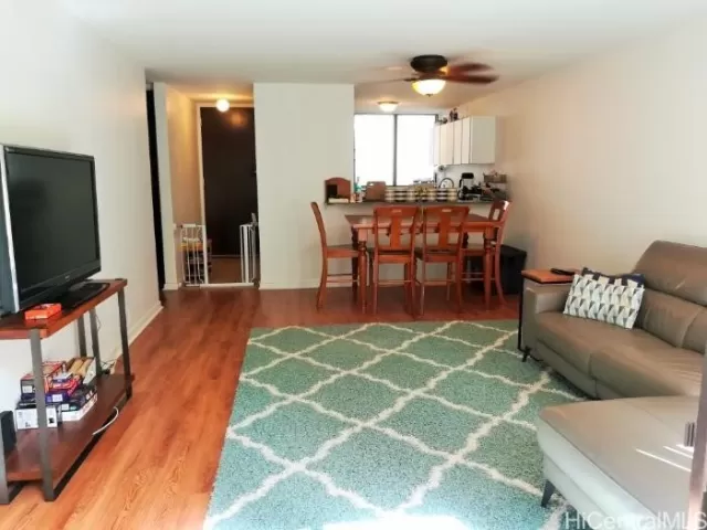MLS: 202403238 Condo For Sale