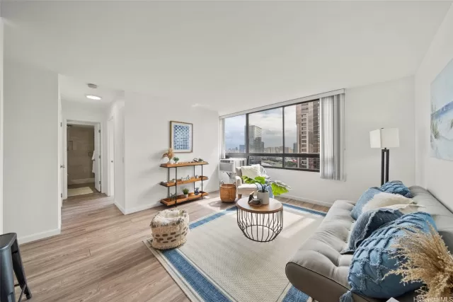 MLS: 202403241 Condo For Sale