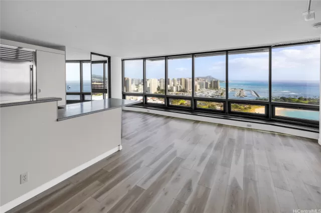 MLS: 202403250 Condo For Sale