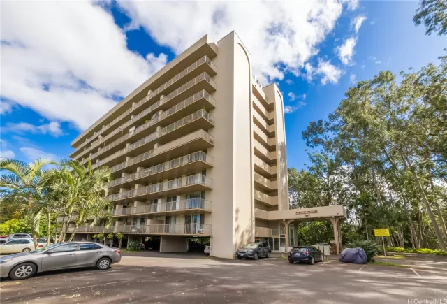 MLS: 202403254 Condo For Sale