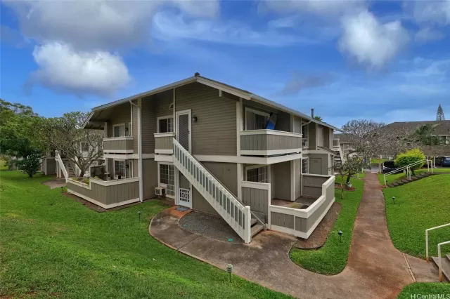 MLS: 202403267 Condo For Sale