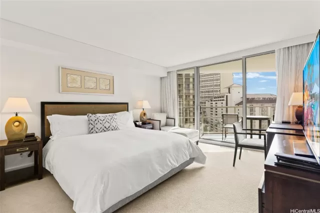 MLS: 202403270 Condo For Sale