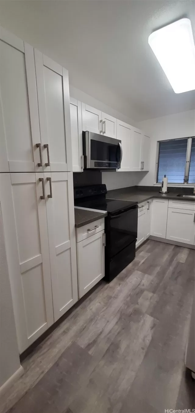 MLS: 202403273 Condo For Sale