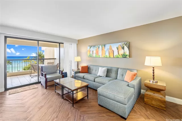 MLS: 202403278 Condo For Sale