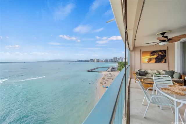 MLS: 202403282 Condo For Sale