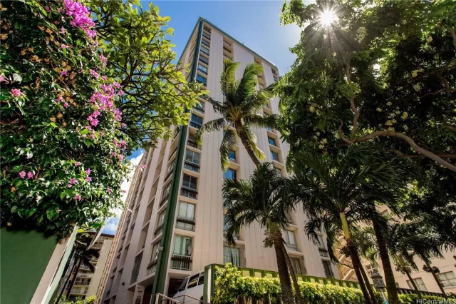 MLS: 202403288 Condo For Sale