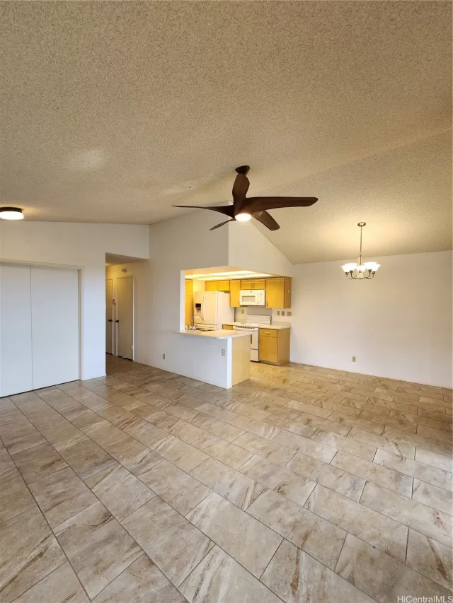 MLS: 202403295 Condo For Sale