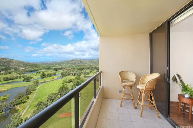 MLS: 202403304 Condo For Sale