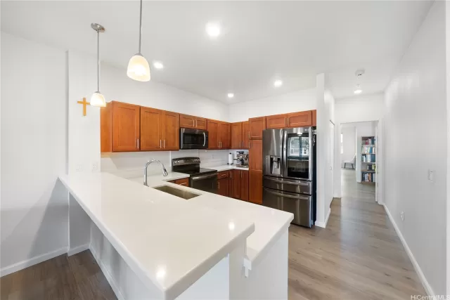 MLS: 202403319 Condo For Sale