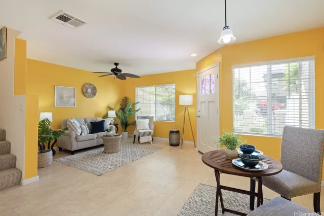 MLS: 202403321 Condo For Sale