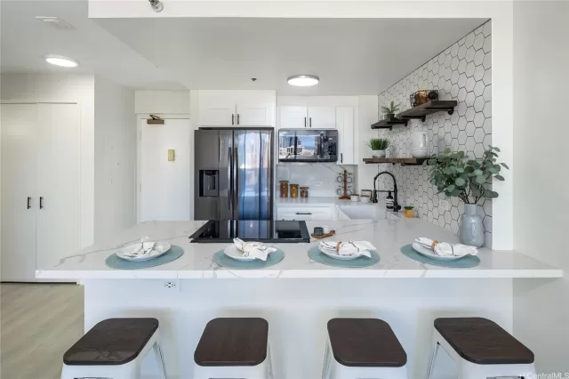 MLS: 202403329 Condo For Sale