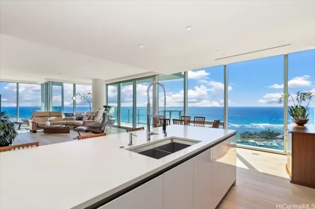 MLS: 202403330 Condo For Sale