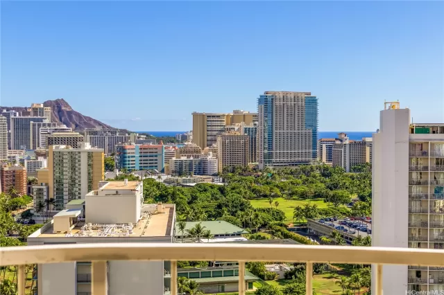 MLS: 202403333 Condo For Sale