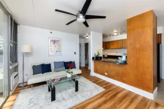 Click for more information on MLS # 202403336 : 2522 DATE STREET 305 More Details about MLS # 202403336 : 2522 DATE STREET 305