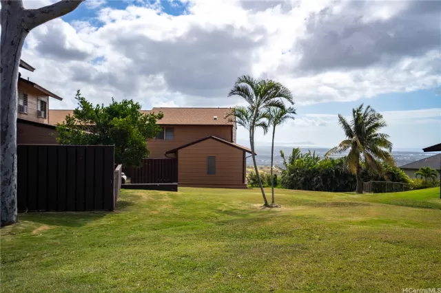 MLS: 202403340 Condo For Sale