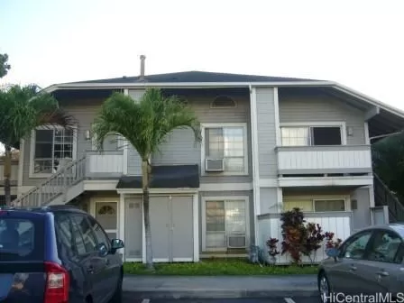 MLS: 202403368 Condo For Sale