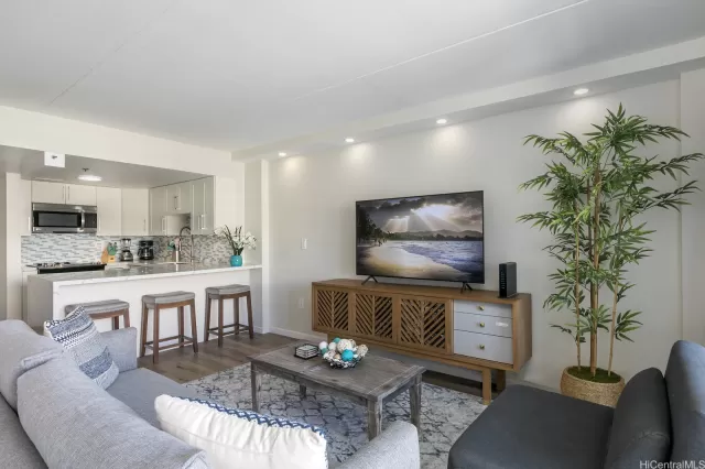 MLS: 202403395 Condo For Sale