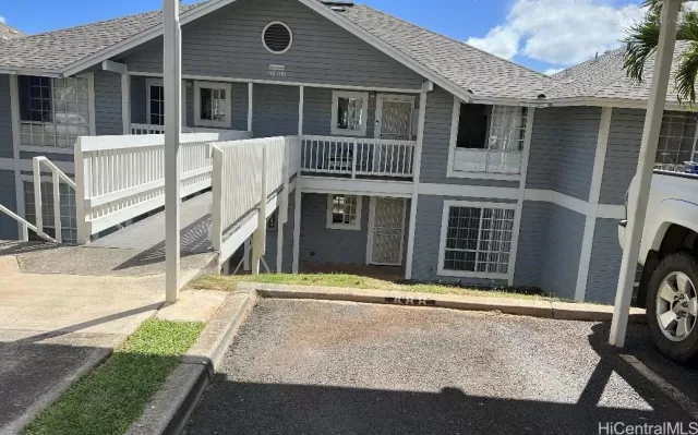 MLS: 202403405 Condo For Sale