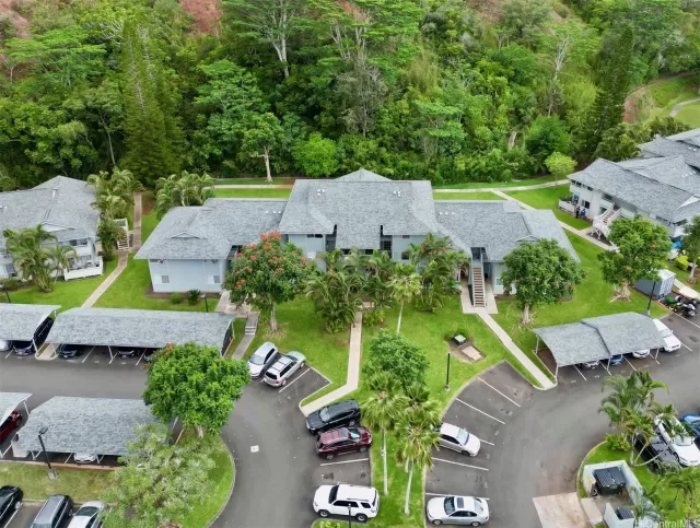 MLS: 202403424 Condo For Sale