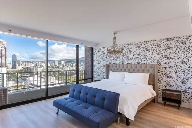 MLS: 202403427 Condo For Sale