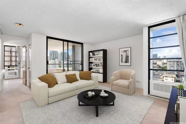 MLS: 202403432 Condo For Sale