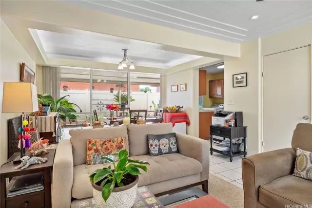 MLS: 202403436 Condo For Sale