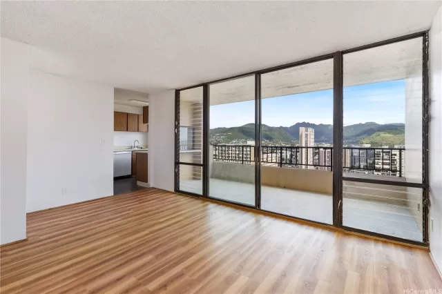 MLS: 202403437 Condo For Sale