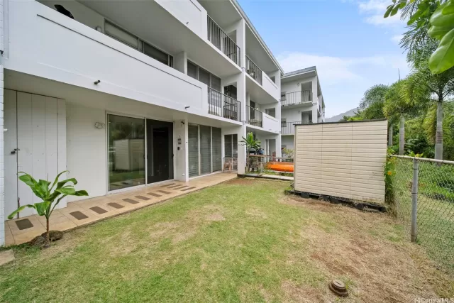 MLS: 202403444 Condo For Sale