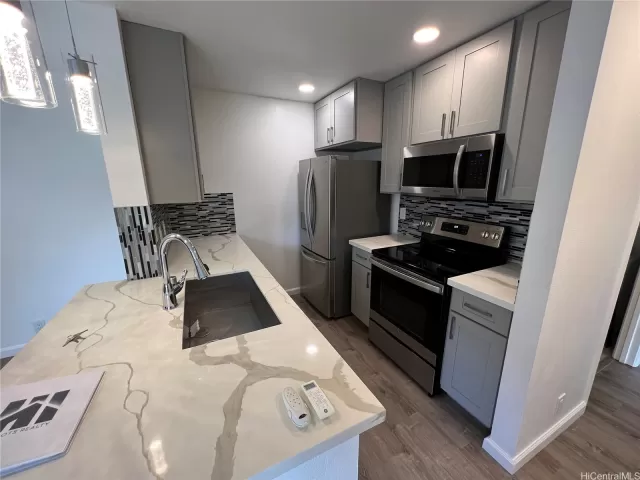 MLS: 202403486 Condo For Sale