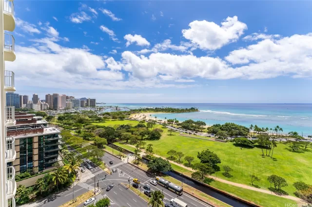 MLS: 202403498 Condo For Sale