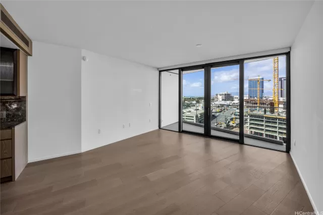 MLS: 202403505 Condo For Sale