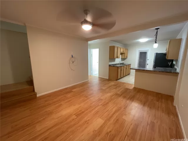 MLS: 202403507 Condo For Sale