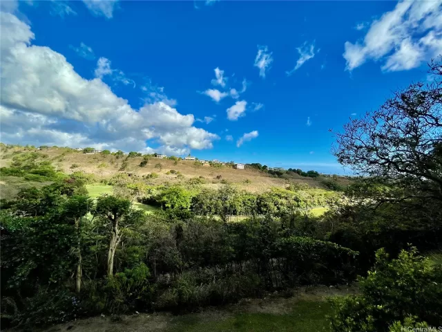 MLS: 202403517 Condo For Sale