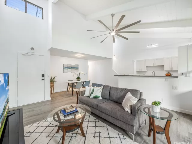 MLS: 202403526 Condo For Sale