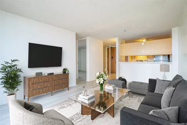 MLS: 202403527 Condo For Sale