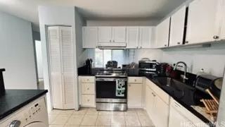 MLS: 202403530 Condo For Sale
