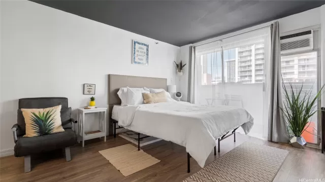 MLS: 202403539 Condo For Sale