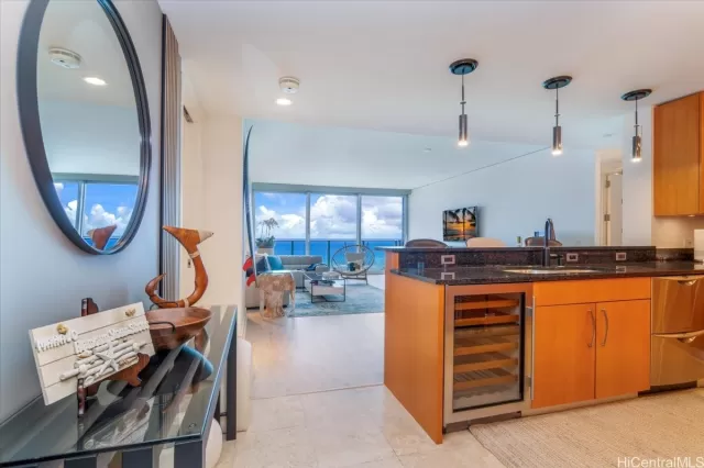 MLS: 202403541 Condo For Sale