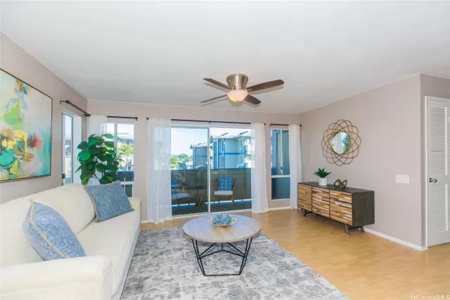 MLS: 202403546 Condo For Sale