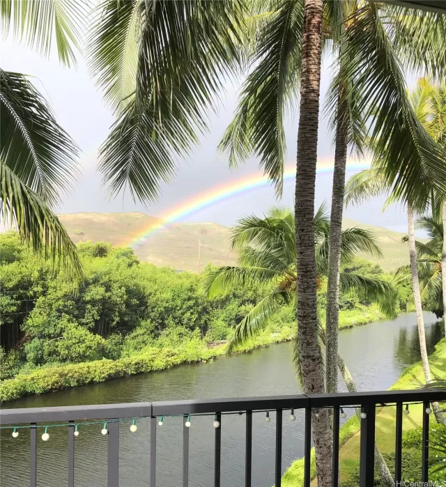 MLS: 202403548 Condo For Sale