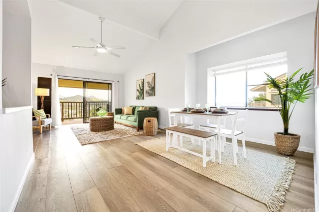 MLS: 202403555 Condo For Sale