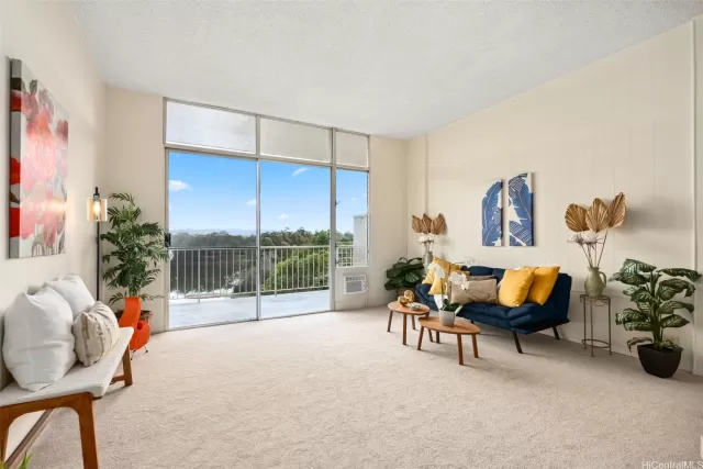 MLS: 202403560 Condo For Sale